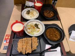 -永和大王(珞狮路店)