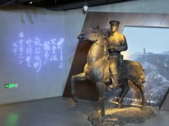 -镇江博物馆