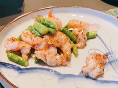 -晟永興烤鸭店(五道口店)