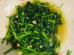 -7017浙菜•建德味(市心北路店)
