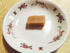 -听鹂馆饭庄(颐和园店)