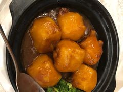 -汇景海鲜店