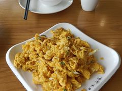 -品鲜村农家菜·阳澄湖大闸蟹(总店)