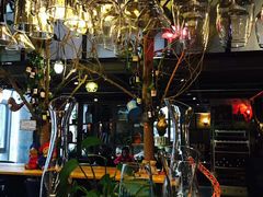 -园丁顿西餐厅(亦庄创新大厦高新视听产业园店)