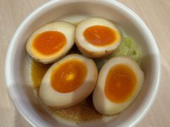 -味千拉面(郑州杉杉奥特莱斯购物广场店)