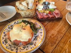 -Alimentari Grande(东湖路店)