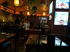-觅唐MITONG(鸟巢店)