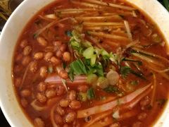 -宽窄巷子(米兰中央火车站店)