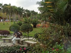 -沙河粉村·国家非遗传承(云台店)