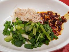 -喜家德虾仁水饺(景枫中心店)