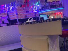 -巴特餐饮6加1音乐餐吧·新疆菜