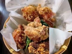 -阿元来了(西环店)