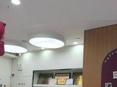 -雅悦齿科(顾村公园店)