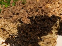 -贰拾捌味·宜宾燃面(春熙路旗舰店)