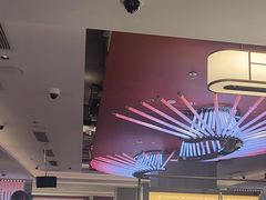 -海底捞火锅(杭州庆春路夜宵主题店)