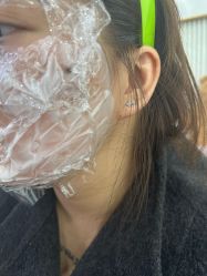 点击看大图 -杭州奥拉克医疗美容门诊部