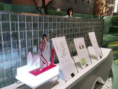 -悸动(吴泾宝龙广场店)