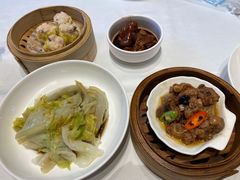 -万龙洲海鲜(大兴绿地缤纷城店)