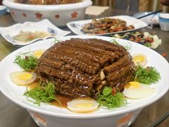 -广迎居老正兴菜馆