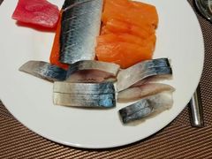 -上海宝华万豪酒店