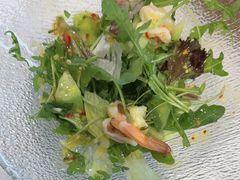 -怡得观滇餐厅·地道昆明菜·1996(海埂大坝店)
