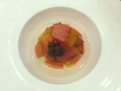 -沁园春酒店(沿河街店)