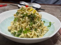 -翠岭高平十大碗