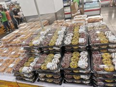 -山姆会员商店(邻瑞广场店)