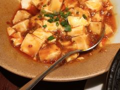 -外婆家(西溪印象城店)
