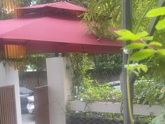 -瓦舍茶馆(聚源路店)