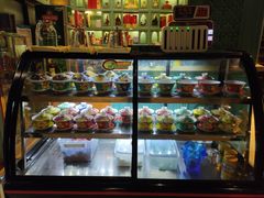 -驿楼兰·新疆菜(火车站店)