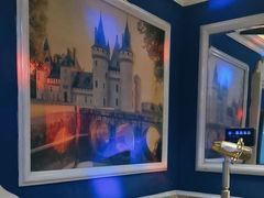 -铜锣湾KTV(木渎店)