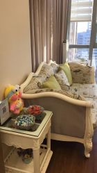 -北京米扬丽格医疗美容·联合丽格鼻整形中心