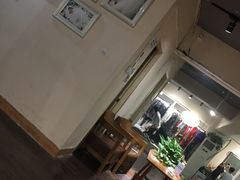 -致青春照相馆·证件照(小寨总部)