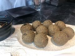 -泉味道贵州厨房(三里河店)