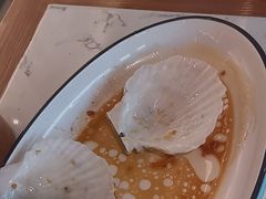 -大榕树下顺德菜(融创茂店)