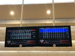 -广州保龄球馆(广州天河体育中心店)