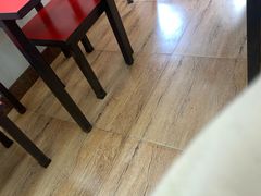 -乐天拉面(桃花街店)