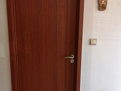 大堂-弘善堂推拿调理