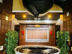 -广州神农草堂中医药博物馆