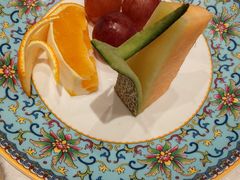 -品海楼·大连海胆锅贴馆(东港店)