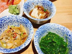 -鲔吞·和牛寿喜烧(闵行区绿瘦酒店)