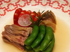 -浦江二号·独栋江景餐厅(滨江大道店)