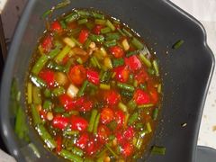 -海汕记·潮汕鲜牛肉火锅·自助