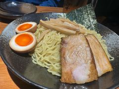 -面道场(森茂店)