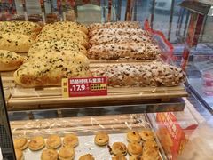 -味多美蛋糕(新和平里店)
