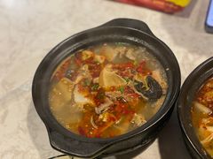 -阿龙酒煲(海宁新苑路店)