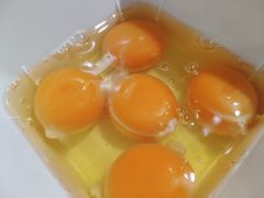 -外婆烧.老杭帮菜(庆春店)