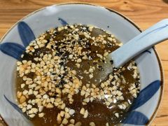 -怪噜范·老贵阳街头名小吃(汇金星力城店)