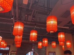 -山四砂锅(钟楼街店)